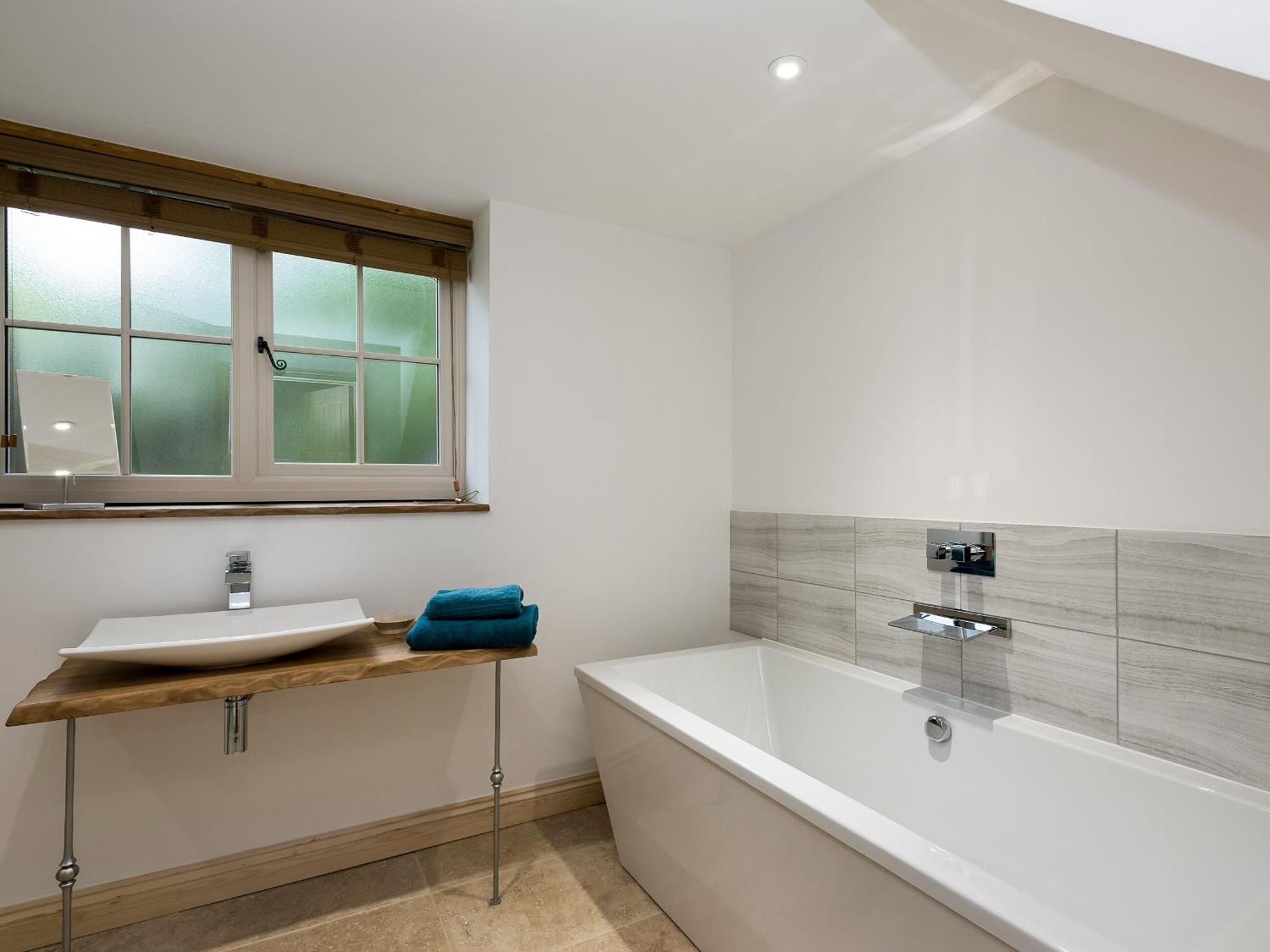 Villa The Coach House - Ukc2365 Watton Exterior foto