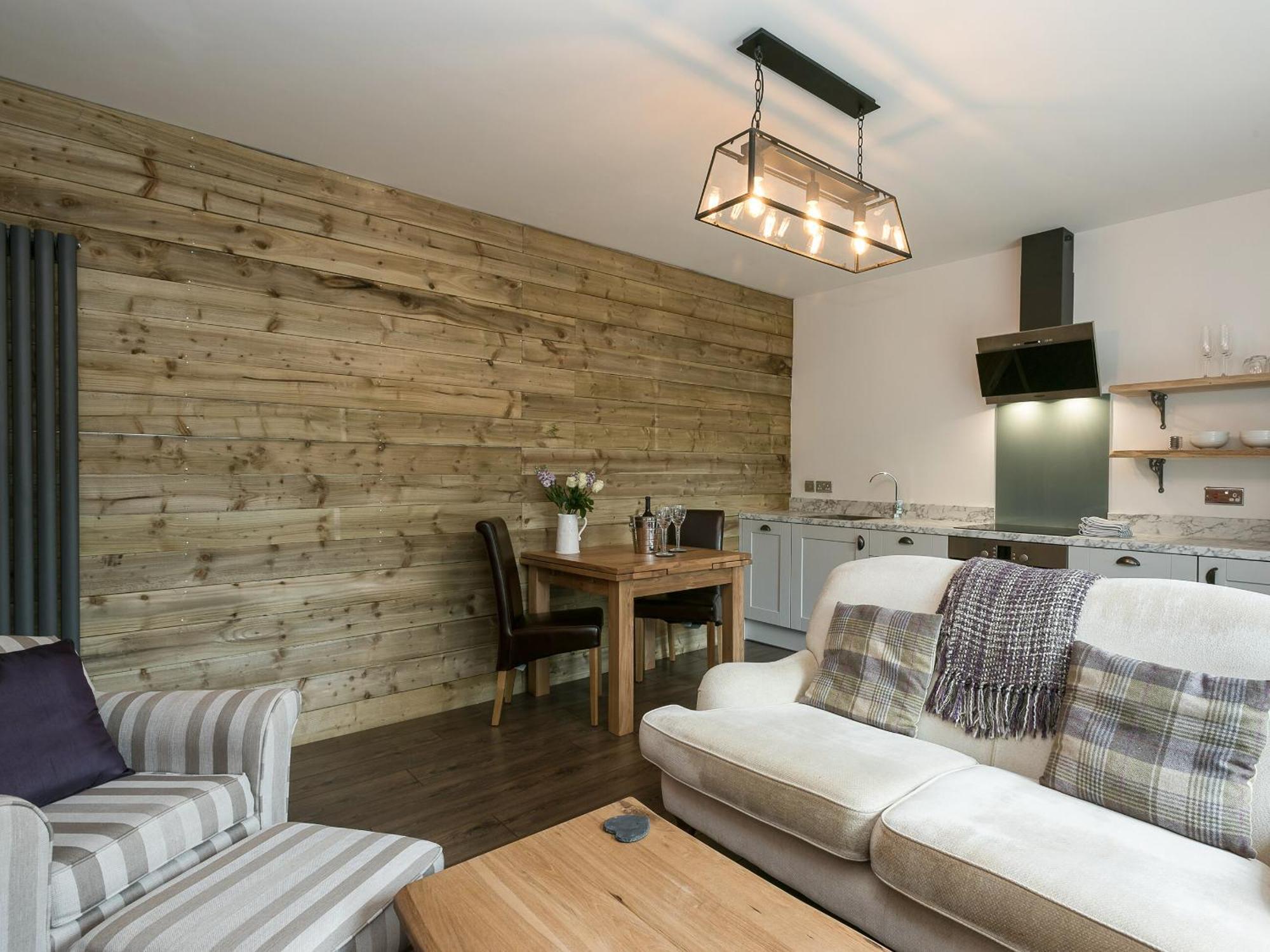 Villa The Coach House - Ukc2365 Watton Exterior foto